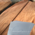 4x8 Keruing / Gurjan veneers natural wood for multi-layers plywood